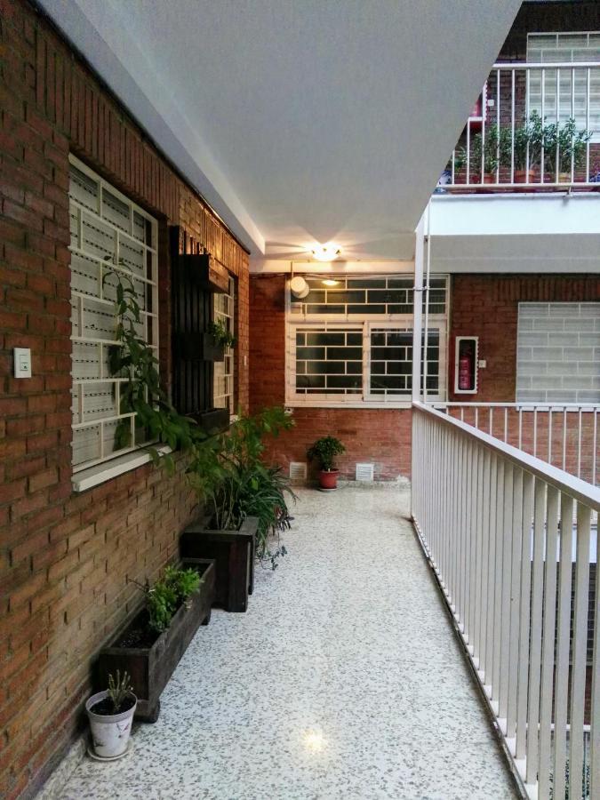 Tuguest El Rincon De Felisa Apartment Гранада Екстериор снимка