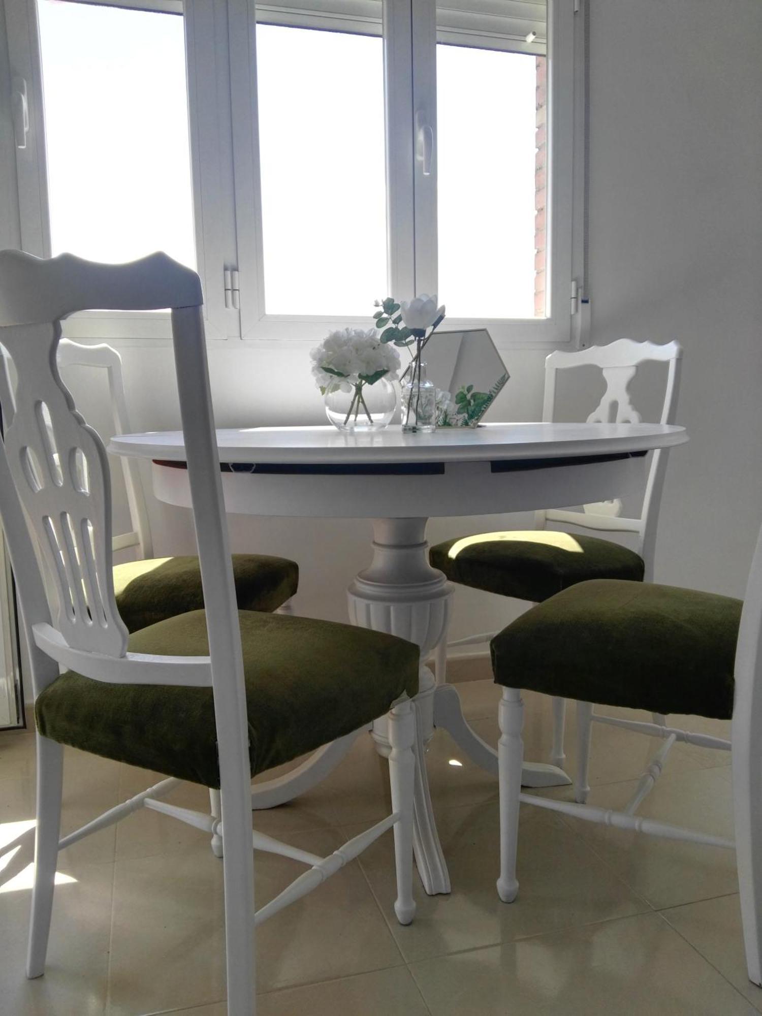 Tuguest El Rincon De Felisa Apartment Гранада Стая снимка
