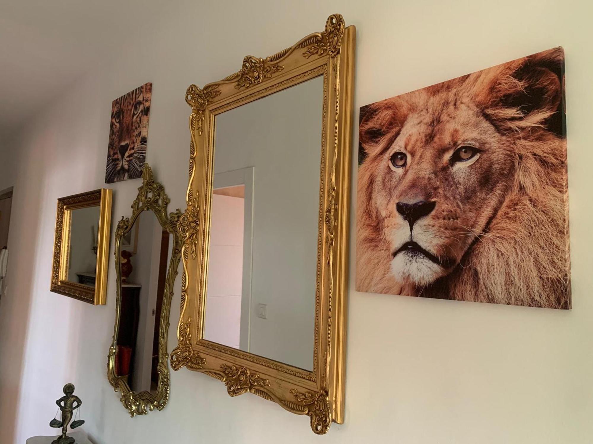 Tuguest El Rincon De Felisa Apartment Гранада Екстериор снимка